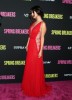 Selena Gomez Demands Justin Bieber Delete Her From His Life - And His New Movie! 0404