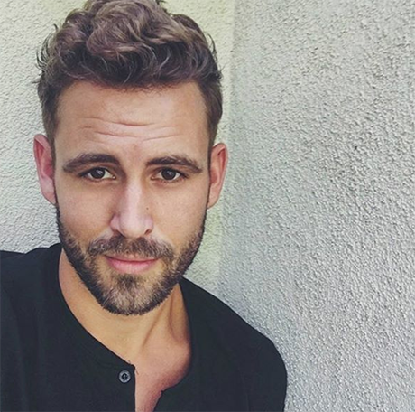 ‘The Bachelor’ Season 21 Spoilers: Producers Highlight Nick Viall’s Controversial Side - Explosive Fights, Tears, And Hookups!