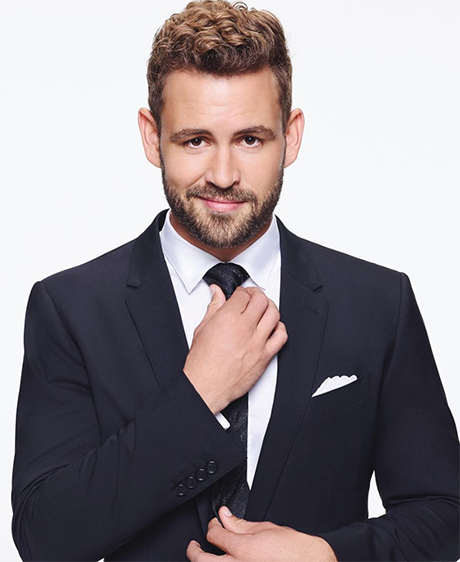 ‘The Bachelor’ Season 21 Spoilers: Producers Highlight Nick Viall’s Controversial Side - Explosive Fights, Tears, And Hookups!