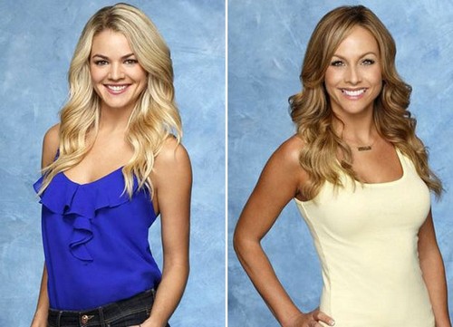 Who Is Going To Win This Season Of The Bachelor