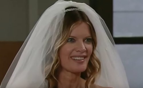 ‘General Hospital’ Spoilers: Valentin Proposes to Nina – Setting Her Up for Heartbreak and Breakdown?