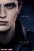 Bloody Wonderful New Character Posters For 'Twilight Breaking Dawn Part 2' (PHOTOS)