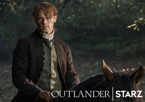 outlander