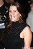 Justin Bieber’s Mother Pattie Mallette Freaks Out Over His Alcohol Consumption