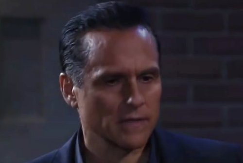 ‘General Hospital’ Spoilers: Sonny Not Guilty of Car Bomb - Paul's Final Act of Vengeance