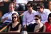 Pippa Middleton Banned From Charity Event, Palace Fears She's More Popular Than Queen Elizabeth 0619