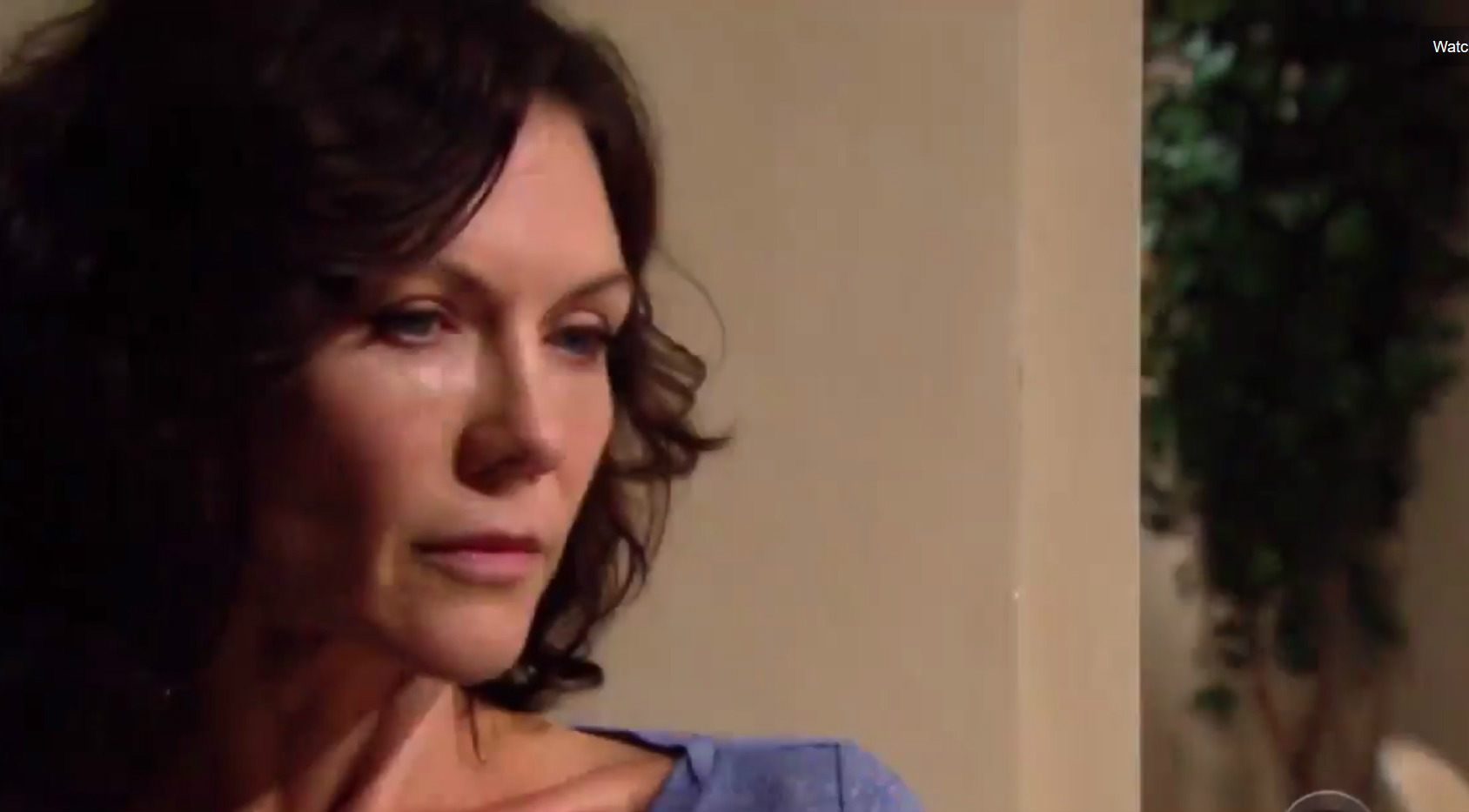 The Young and the Restless Spoilers: Patty Discovered, Nick Confused by Sharon’s Panic – Chloe Haunted by Nightmares of Adam