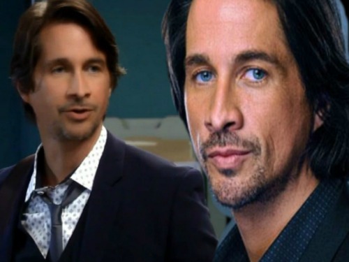 Days of Our Lives Spoilers: General Hospital Star Headed to DOOL, Ron Carlivati Wants Michael Easton Back in Salem