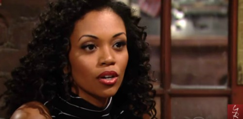 The Young and the Restless Spoilers: Cane Loses Everything – Marriage, Children and Career Destroyed