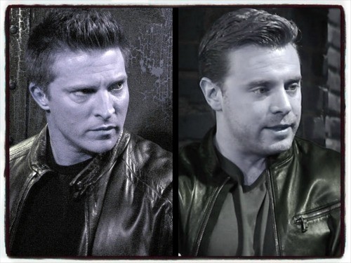 General Hospital Spoilers: Jason Morgan Blood Test Shocker - Jake Doe Not Danny’s Dad and Not A Quartermaine?