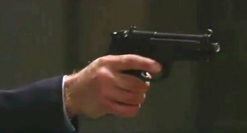 General Hospital Spoilers: Sam Shoots Sonny, Leaves Him For for Dead in a Pit – Garvey Hides Dying Enemy