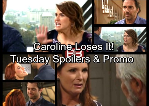 https://www.celebdirtylaundry.com/2017/the-bold-and-the-beautiful-spoilers-caroline-explodes-over-bills-sneaky-move-sheila-gains-more-control-ridge-desperate/