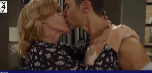 General Hospital Spoilers: Friday, August 18 – Nina Gets Bossy – Emma's Mystery Diamond – Franco's Demons Surface