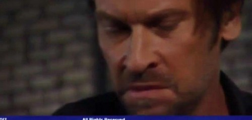 General Hospital Spoilers: Friday, August 18 – Nina Gets Bossy – Emma's Mystery Diamond – Franco's Demons Surface