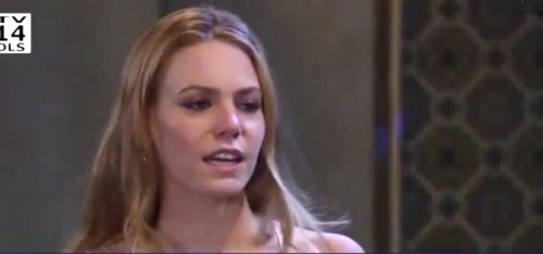 General Hospital Spoilers: Thursday, August 31 – Sam’s News Shocks Monica – Bobbie Fears Nelle Will Murder Michael