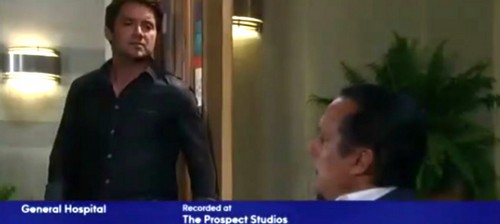 General Hospital Spoilers: Wednesday, September 6 – Carly's Regrets – Sam's Bad Jason News – Parker’s Confession