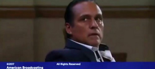 General Hospital Spoilers: Wednesday, September 6 – Carly's Regrets – Sam's Bad Jason News – Parker’s Confession