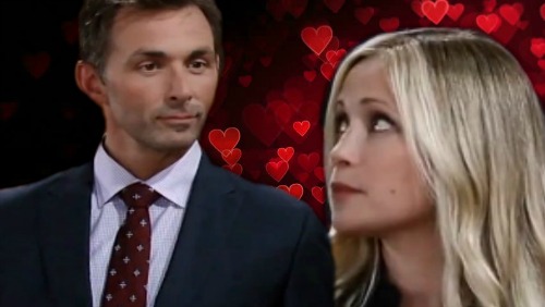 General Hospital Spoilers: Lulu Warms Up To Valentin – Charlotte's Parents Unite, New GH Couple Coming