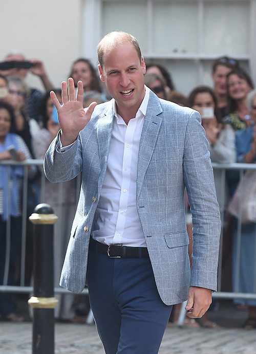 prince-william-balding-1