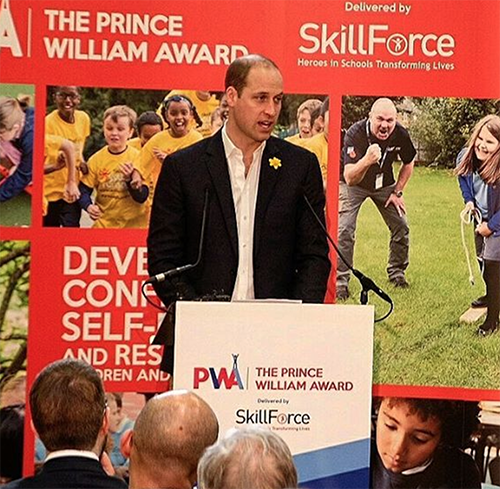 Prince William Kate Middleton Play Sexy Board Games Desperate Attempt To Spice Up Dull Royal