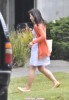 Mark Zuckerberg's New Fiancé Priscilla Chan? - Photos