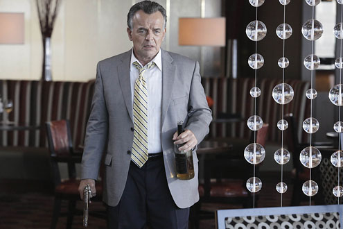 ray wise young