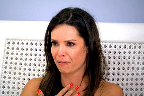 The Real Housewives of Miami Season 2 Episode 14 Recap 12/13/12