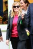 Reese Witherspoon's Husband Corrupts Young Women, Claims Ex 0531