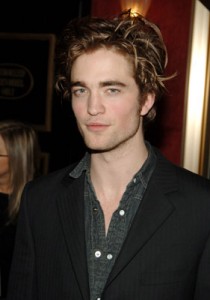 Will Robert Pattinson’s Next Role Be As An Action Star?