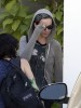 Katy Perry Played A Major Role In The Kristen Stewart, Robert Pattinson Break Up 0521