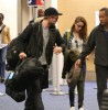 Robert Pattinson Moves Back In With Kristen Stewart After Trial Separation 0322