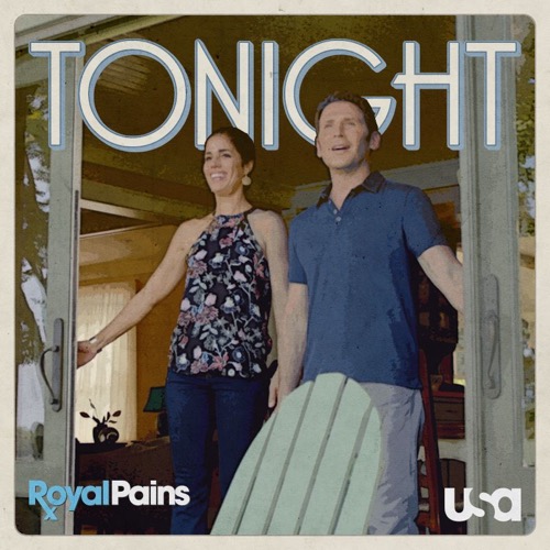 Royal Pains Recap 6/22/16: Season 8 Episode 6 "Home Sick"