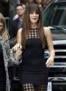 Sandra Bullock's Foul Mouth Made Worse by BFF Jennifer Aniston | Celeb ...