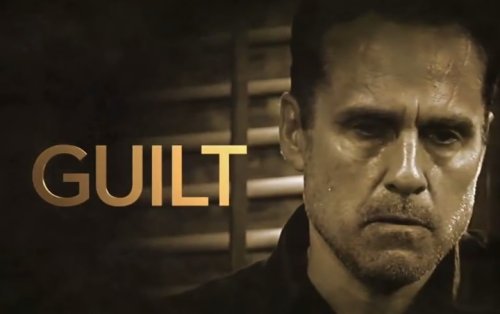 ‘General Hospital’ Spoilers: Sonny Plots Julian’s Murder – Alexis Begs Corinthos Mob Boss for Bloody Vengeance