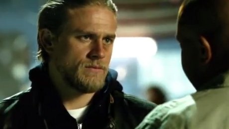 Sons of Anarchy Season 5 Episode 8 Ablation: Preview and Spoilers!