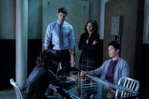 stitchers-recap