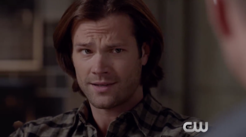 Supernatural Recap - New Prophet of God Revealed - Season 11 Episode 21 “All in the Family”