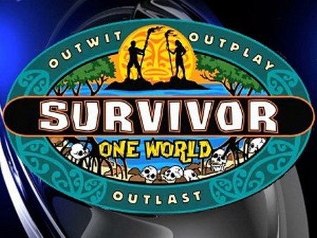 Survivor:One World Season 24 Finale SPOILER