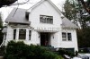 More Bella Swan/Kristen Stewart Breaking Dawn House