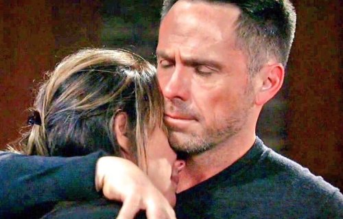 General Hospital Spoilers: February Sweeps Shockers – JaSam Baby Complication – Jason Sets Julian Up – Sonny Breaks House Arrest