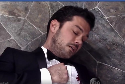 General Hospital (GH) Spoilers: Possible Major Character Death During February Sweeps - 5 Lives at Risk – Who Could Die?