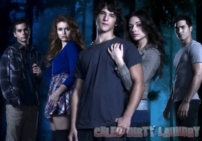 MTV's Teen Wolf a Hit or Miss--What Do You Think?