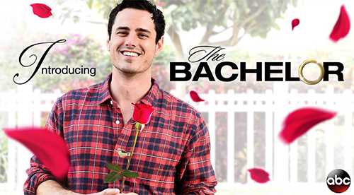 The Bachelor 2016 Spoilers: Ben Higgins’ Season 20 Winner Revealed – Are They Getting Married?