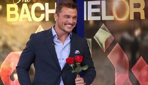 The Bachelor 2105 Spoilers: Chris Soules and [Spoiler] To Get Married Before Andi Dorfman and Josh Murray