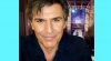 The Bold And The Beautiful Spoilers: Vincent Irizarry Joins B&B As Dr ...