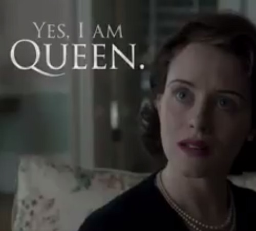 Queen Elizabeth's Turbulent 1960's Drama: The Crown Season 2 Spoilers