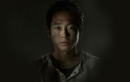 The Walking Dead Season 5 Spoilers: Who Will Die - Glenn's Death a Second Half Surprise?