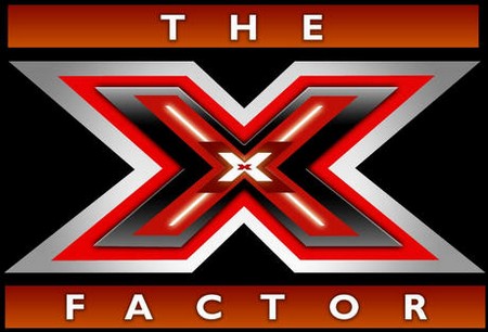 The X Factor USA Boot Camp Recap 10/5/11