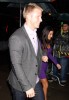 Sean Lowe Not Done With Reality TV! Talks Dancing With The Stars And TV Wedding - CDL Exclusive 0314