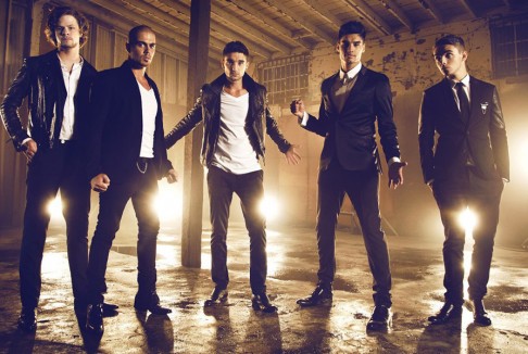 The Wanted Life Sneak Peek Preview And Spoilers – The Wanted Fight Amongst Themselves (VIDEOS)